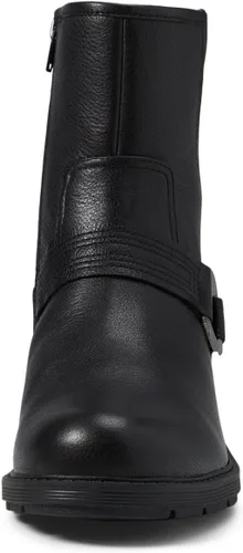 Vista 2 de Clarks Cruz Hearth para mujer