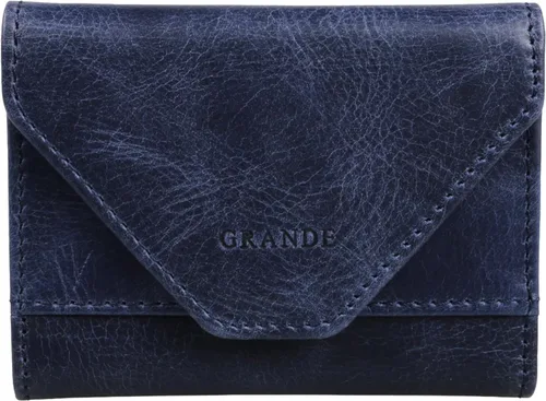 Vista 18 de grande Estuches para tarjetas 3639, Negro