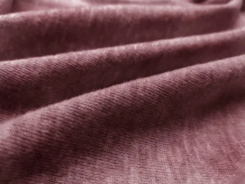 Vista 5 de WIHOLL Camisetas Henley de manga larga con cuello redondo y botones de encaje para mujer
