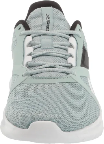 Vista 2 de Reebok Tenis de correr Energylux 3.0 para mujer