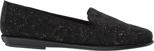 Vista 6 de Aerosoles zapatos casuales modelo Betunia, para mujer