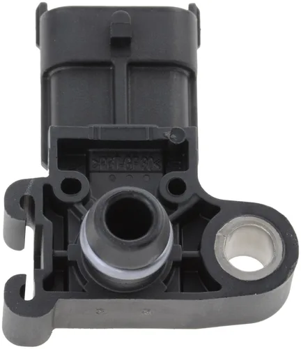 Vista 9 de Bosch 17323 Sensor de oxígeno de equipo original prémium - Compatible con Ford Expedition, F-150 seleccionados; Lincoln Navigator