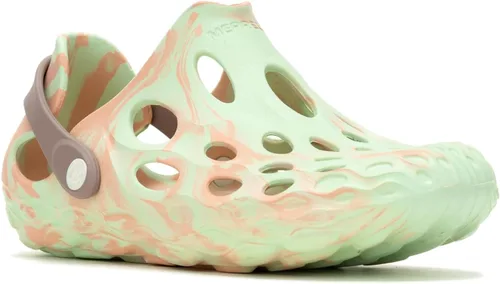 Vista 105 de Merrell Mocasines Hydro para mujer