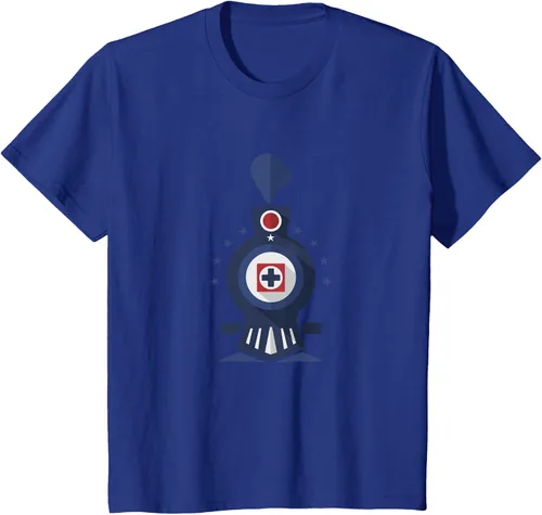 Vista 11 de Cruz Azul - Hazte grande con nuestra exclusiva colección de camisetas