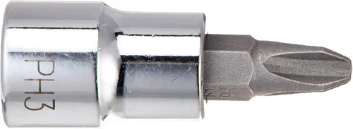 Vista 2 de CTA Tools 1488 Tambor de freno y herramienta de rotor - Compatible con Honda/Acura