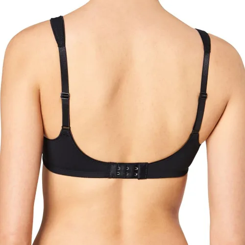 Vista 3 de Triumph Acolchado para mujer