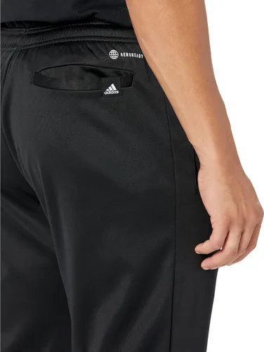 Vista 3 de adidas Pantalones cónicos Game & Go