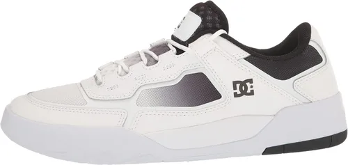 Vista 8 de DC Zapato de skate métrico para hombre