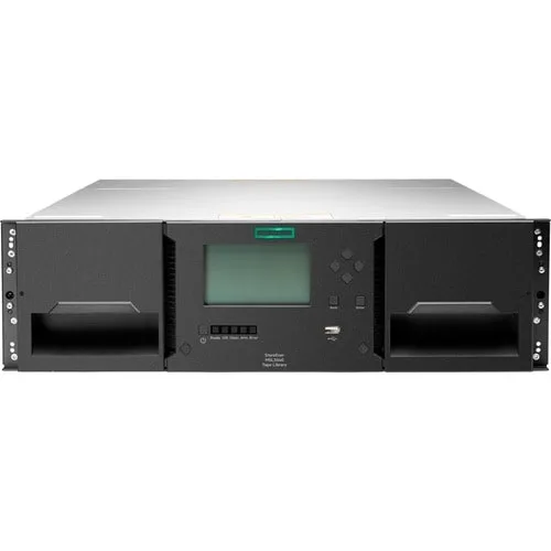 Vista 2 de THINKSYSTEM 16GB TRUDDR4 3200 MHZ