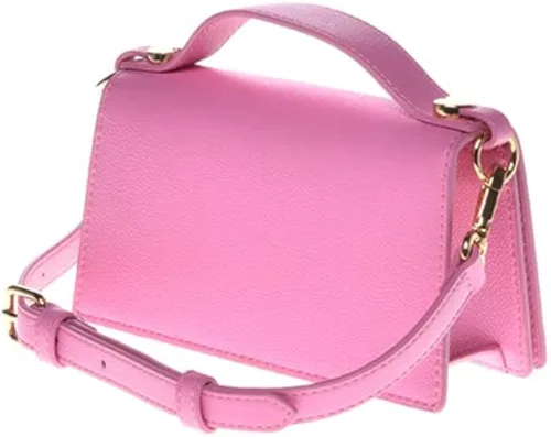 Vista 2 de Love Moschino JC4397PP0FKP0651, rosa, Rosado
