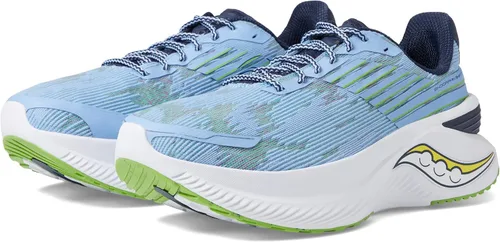 Vista 2 de Saucony - Tenis de correr Endorphin Shift 3 para hombre