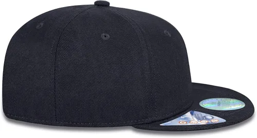 Vista 7 de tilgomedal Gorras de béisbol unisex con bordado de calavera para hombre