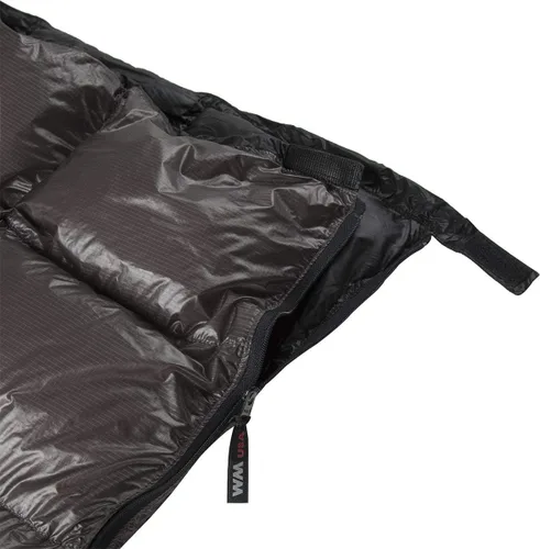 Vista 3 de Western Mountaineering Everlite 45