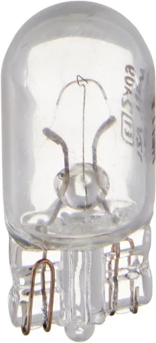 Vista 3 de HELLA (2825) Bombilla de 12 V