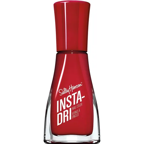 Vista 29 de Sally Hansen Insta-Dri Color Shift, Maxima-lit, altamente pigmentado, esmalte de uñas de secado rápido, fórmula 3 en 1, fácil de aplicar, 0.32 onzas