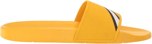 Vista 6 de Tommy Hilfiger Sandalias Emrick Slide para hombre
