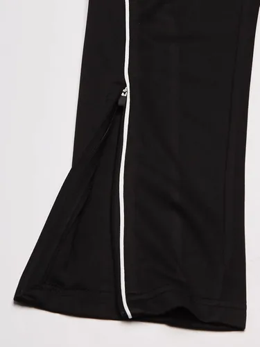 Vista 3 de PUMA Pantalón de fútbol Pure Core para niños