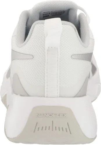Vista 3 de Reebok Nfx Cross Trainer para mujer
