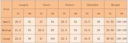 Vista 7 de Ruleewe Sudadera unisex con capucha de dragón con orejas para niños, disfraz de dragón de animal, abrigo
