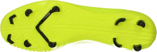 Vista 5 de Nike Superfly 8 Club FgMg - Botas de fútbol para hombre Cv0852