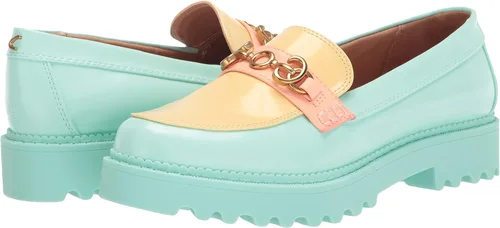 Vista 7 de Circus NY Mocasines Deana para mujer