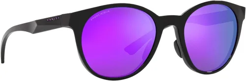 Vista 5 de Oakley Gafas de sol redondas Oo9474 Spindrift para mujer