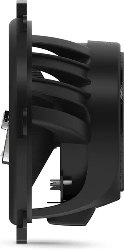 Vista 7 de Infinity KAPPA-86CFX Kappa 6x8 pulgadas bidireccional audio multielemento Altavoces