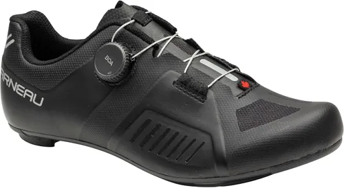 Vista 6 de Garneau Zapatos Platinum Xz para hombre Blanco 019