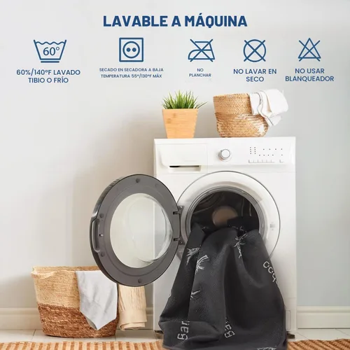 Vista 6 de BEDLORE Protector de Colchón Impermeable Tamaño Twin de Viscosa Derivada de Bambú, Funda de Colchón Suave Ajustable con Bolsillo Profundo de 6"-15