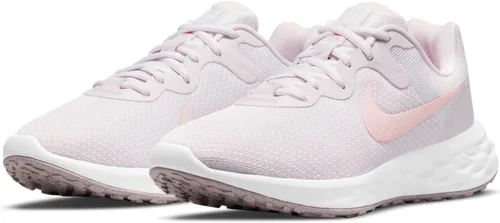 Vista 6 de Nike Zapatillas de GimnasiaDeportivas para Mujeres