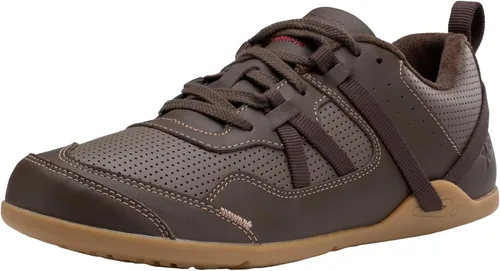 Vista 11 de Xero Shoes Tenis deportivos Prio Barefoot para hombre aleación
