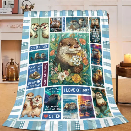 Vista 272 de Manta de águila con la bandera estadounidense y águila calva, regalos para niños, niñas, niños, adultos, mujeres y hombres, suave, acogedora, cálida