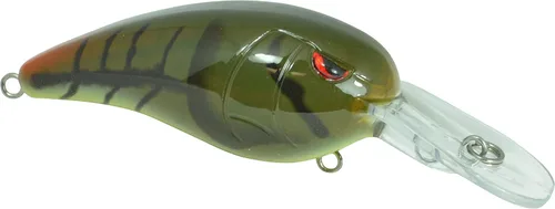 Vista 3 de 13 FISHING Spro Srcmd 55 Rkcrawler Md