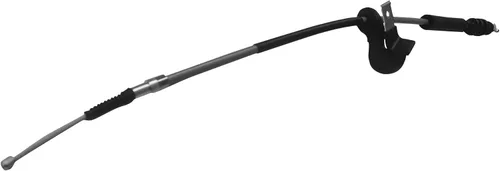 Vista 13 de Actuador de freno de estacionamiento con unidad de control para BMW X5 E70 2008 2009 2010 2011 2012 2013 BMW X5 E70 para 2008 2009 2010 2011 2012