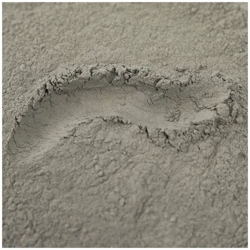 Vista 2 de ClearLee Polvo de grado cosmético de arcilla del mar muerto, polvo natural 100% puro, ideal para desintoxicación de la piel, rejuvenecimiento y más