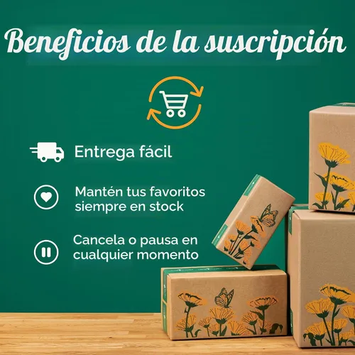 Vista 8 de Herb Pharm Kids Fórmula Herbal Vengador Inmune Certificado-Orgánico Sin Alcohol, 1 Onza