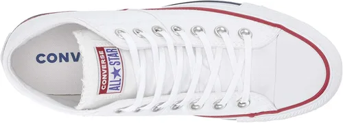Vista 5 de Converse - Tenis Chuck Taylor para hombre