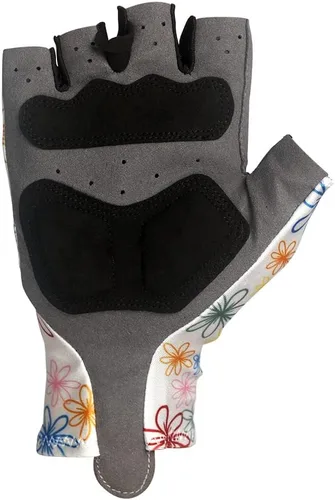 Vista 4 de Bont Los guantes de patinaje también se pueden utilizar para ciclismo, patinaje sobre ruedas, patinaje en línea, ciclismo de montaña
