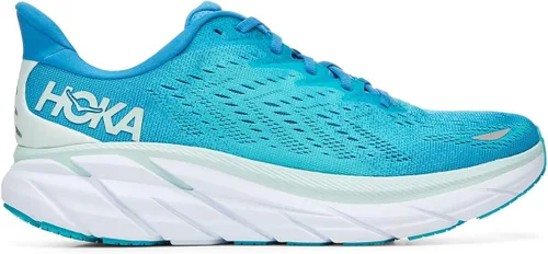 Vista 4 de HOKA ONE ONE Zapatillas de running estándar StyleName para hombre