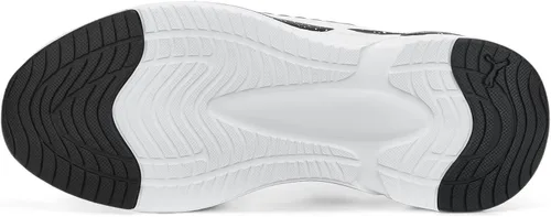 Vista 3 de PUMA Zapatillas de correr Softride Premier sin cordones para hombre
