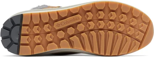 Vista 5 de Columbia Women's First Generation Moritza Boot