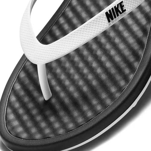 Vista 2 de Nike Para mujer en cubierta