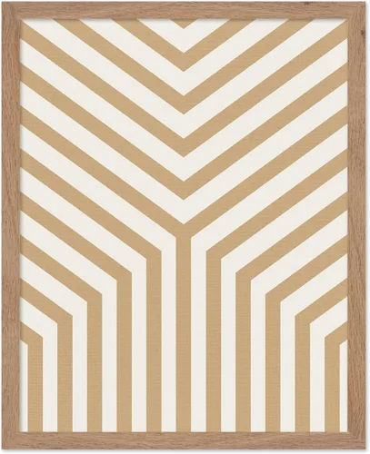 Vista 56 de Poster Master Cartel Geométrico - Impresión de Línea - Arte Abstracto - Arte Minimal - Arte de Línea - Arte de Dibujo - Arte de Ilustración - Arte