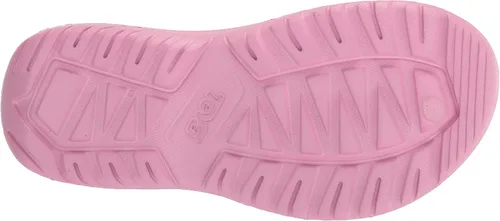 Vista 4 de Teva Kids Huracane Drift - Bebé niño pequeño