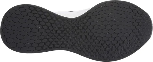Vista 4 de New Balance Tenis deportivos para correr Fresh Foam Roav V1