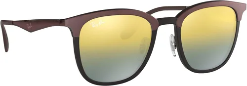 Vista 5 de Ray-Ban para mujer 0rb4279