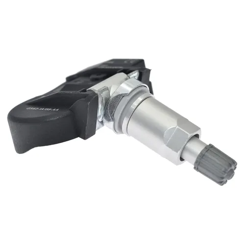 Vista 2 de Sensor de presión de neumáticos XSJNFDC GX63-1A159-AA LR070840 TPMS para 2014-2015 Evoque GX631A159AA 433MHz