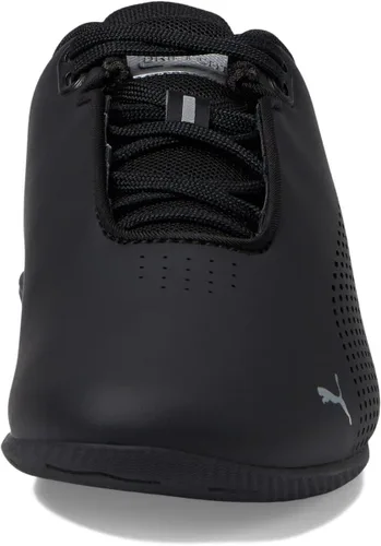 Vista 6 de PUMA Unisex-Child Mercedes Amg Petronas Drift Cat Decima Sneaker