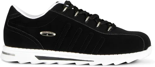 Vista 7 de Lugz Tenis de moda Changeover Ii para hombre
