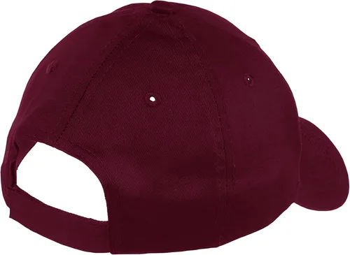 Vista 20 de Port & Company Gorra de sarga juvenil 6Panel YCP80